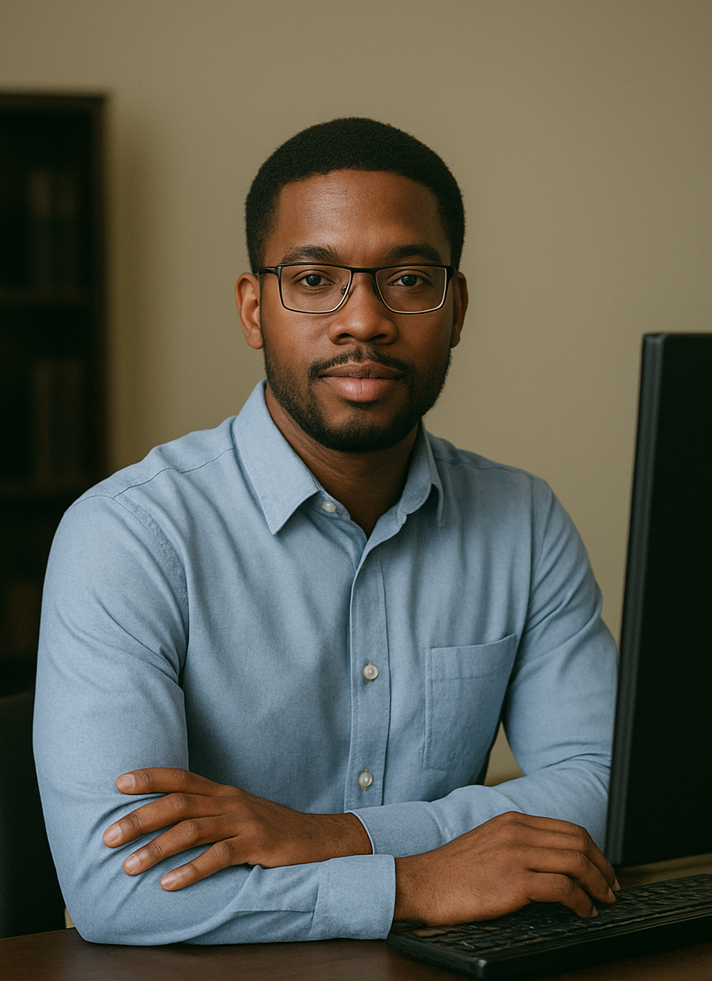 Industry Technical Advisors